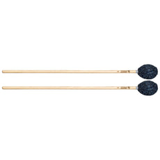 Acoustic Percussion Multi-Tone M6  Marimba Mallets