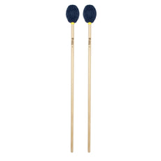Acoustic Percussion Multi-Tone Series Very Hard Marimba Mallets ACO-M1