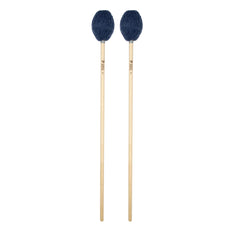 Acoustic Percussion Multi-Tone Series Very Soft Marimba Mallets ACO-M6
