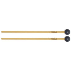 Acoustic Percussion Orchestral OS4 Xylophone Mallets