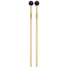 Acoustic Percussion Orchestral S Series Glockenspiel Mallets - Rattan ACO-OS1S