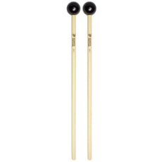 Acoustic Percussion Orchestral Series OS1 Glockenspiel Mallets - Rattan ACO-OS1
