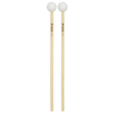 Acoustic Percussion Orchestral Series OS2 Glockenspiel Mallets - Rattan ACO-OS2