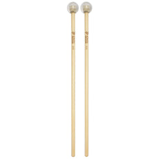 Acoustic Percussion Orchestral Series OS3S Glockenspiel Mallets - Rattan ACO-OS3S