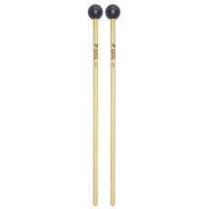 Acoustic Percussion Orchestral Series OS4S Xylophone Mallets - Rattan ACO-OS4S