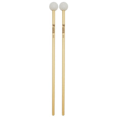 Acoustic Percussion Orchestral Series OS5S Xylophone Mallets - Rattan ACO-OS5S
