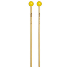 Acoustic Percussion SW10 Sam Walton Xylophone Mallets - Poly SW10