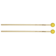 Acoustic Percussion SW10 Sam Walton Xylophone Mallets