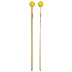 Acoustic Percussion SW10W Sam Walton Xylophone Mallets - Poly ACO-SW10W