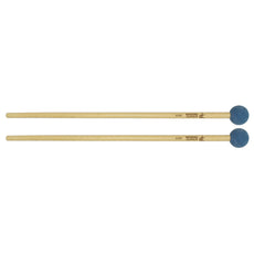 Acoustic Percussion Unwound Mallets UW3R