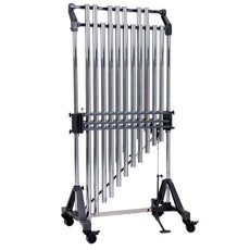 Adams 1.5 Octave Symphonic Series Chimes (GEN2)