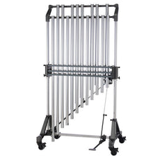 Adams 1.6 Octave Symphonic Chimes - (GEN2)