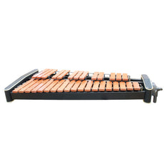 Adams 2.5 Octave Mountable Soloist Synthetic Xylophone