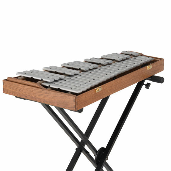 Adams 2.6 Octave Artist Series Glockenspiel