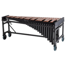 Adams 4.3 Octave Field Frame Marimba with Rosewood Bars