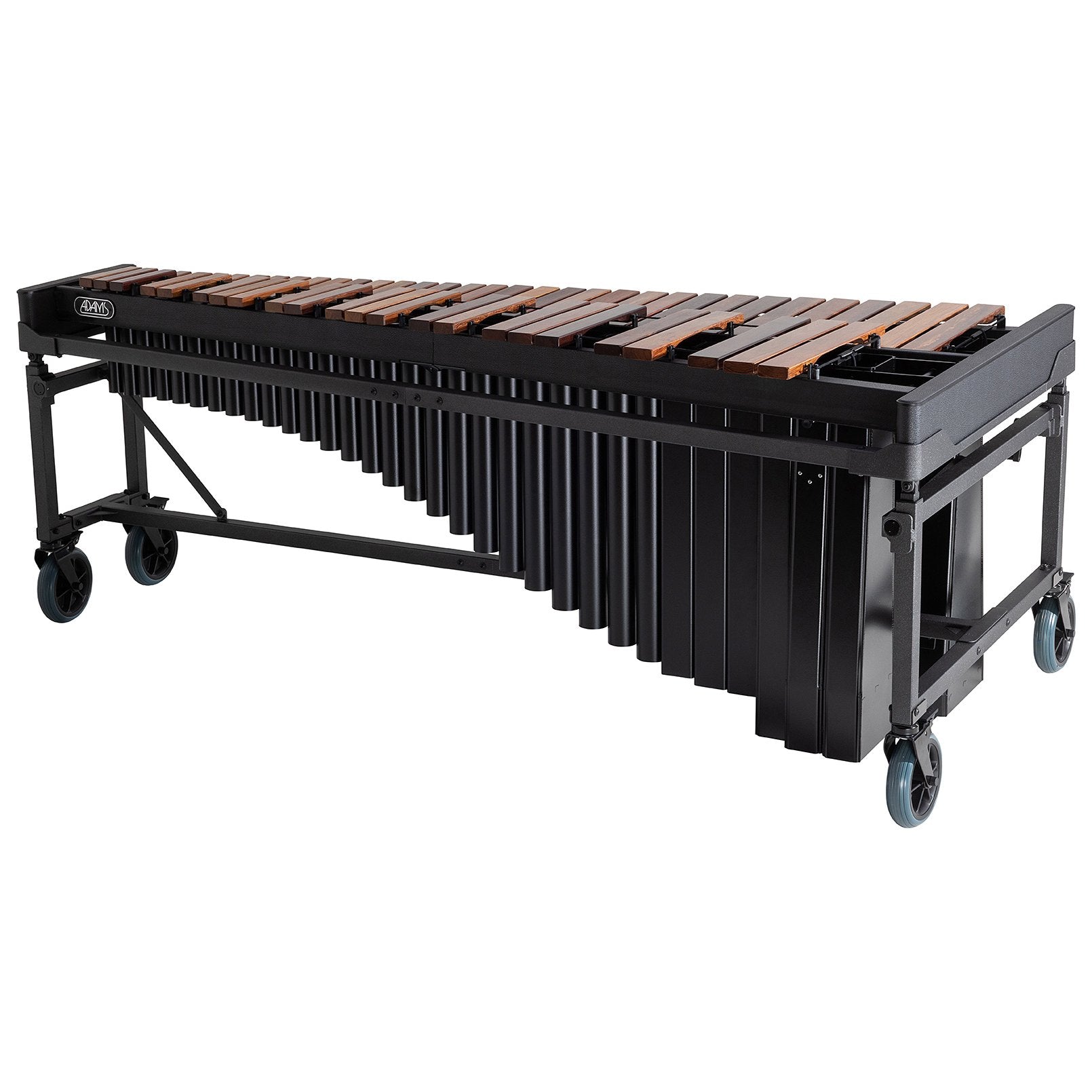 adams-4.6-octave-endurance-series-marimba-synthetic