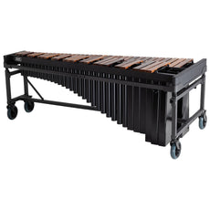 adams-4.6-octave-endurance-series-marimba-synthetic