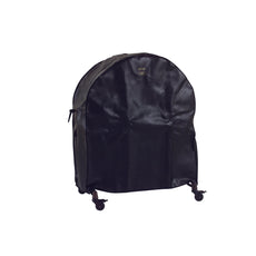 adams-vinyl-rehearsal-cover-for-bass-drum-on-stbd-stand