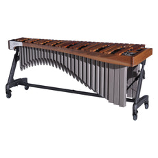 Adams Alpha Marimba 4.3 Walnut Desert Front