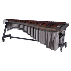 Adams Alpha Marimba Graphite Desert MAHAA50/9G2 Front