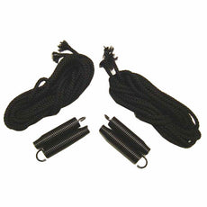 Adams Bar Cord and Springs for 5.0 Artist/Concert Series Marimbas