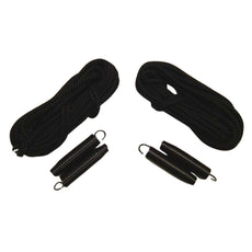 adams-bar-cord-and-springs-for-mspv43-marimba-CD420