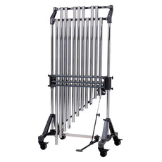 Adams BK2201C Standard Orchestral Chimes