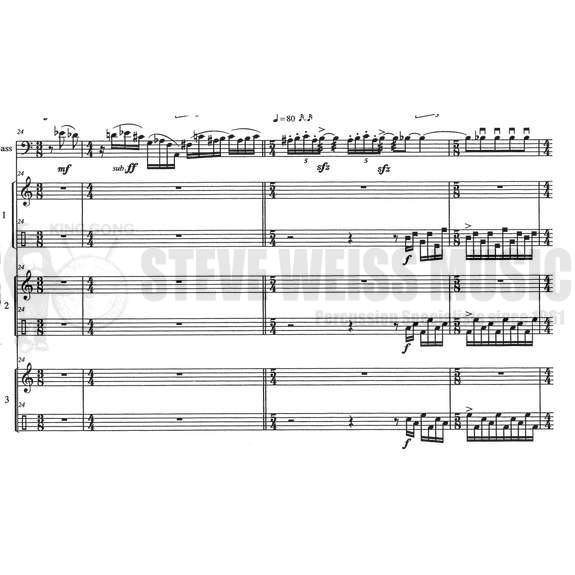 Adams-Camouflage (SP)-B/V/C/P/solo CB