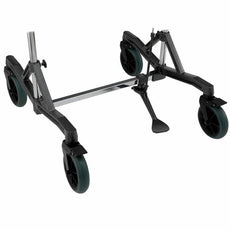 Adams Chimes Endurance Field Frame Add-On Wheel Base