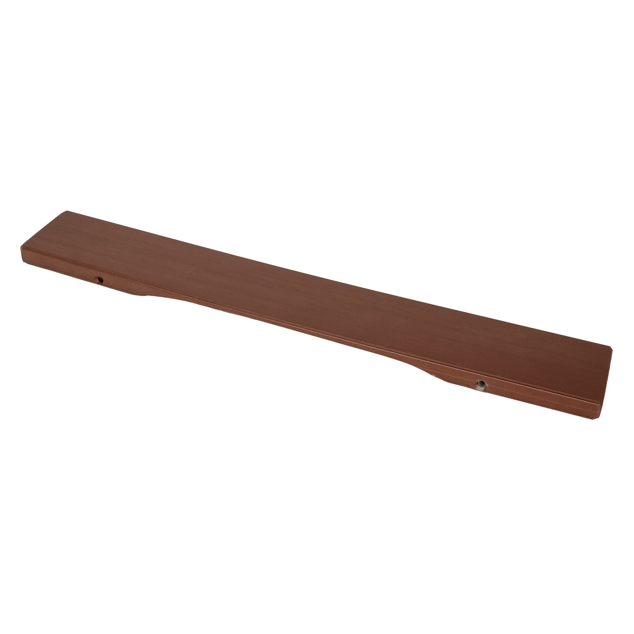 Adams Concert Marimba Synthetic Replacement Bar - D3