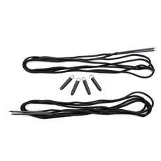 adams-cord-and-springs-for-4.0-octave-xylophone-CD-350