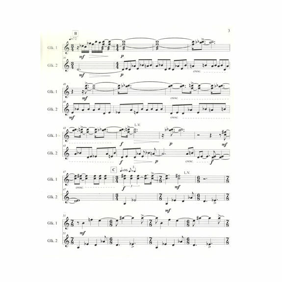 Adams-Elusive Rounds (SP)-2B