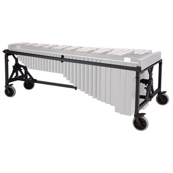 Adams Endurance Field Frame for MAHV43