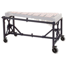 Adams Endurance Field Frame for XSHV35