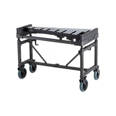 adams-endurance-series-glockenspiel-no-pedal-ge33