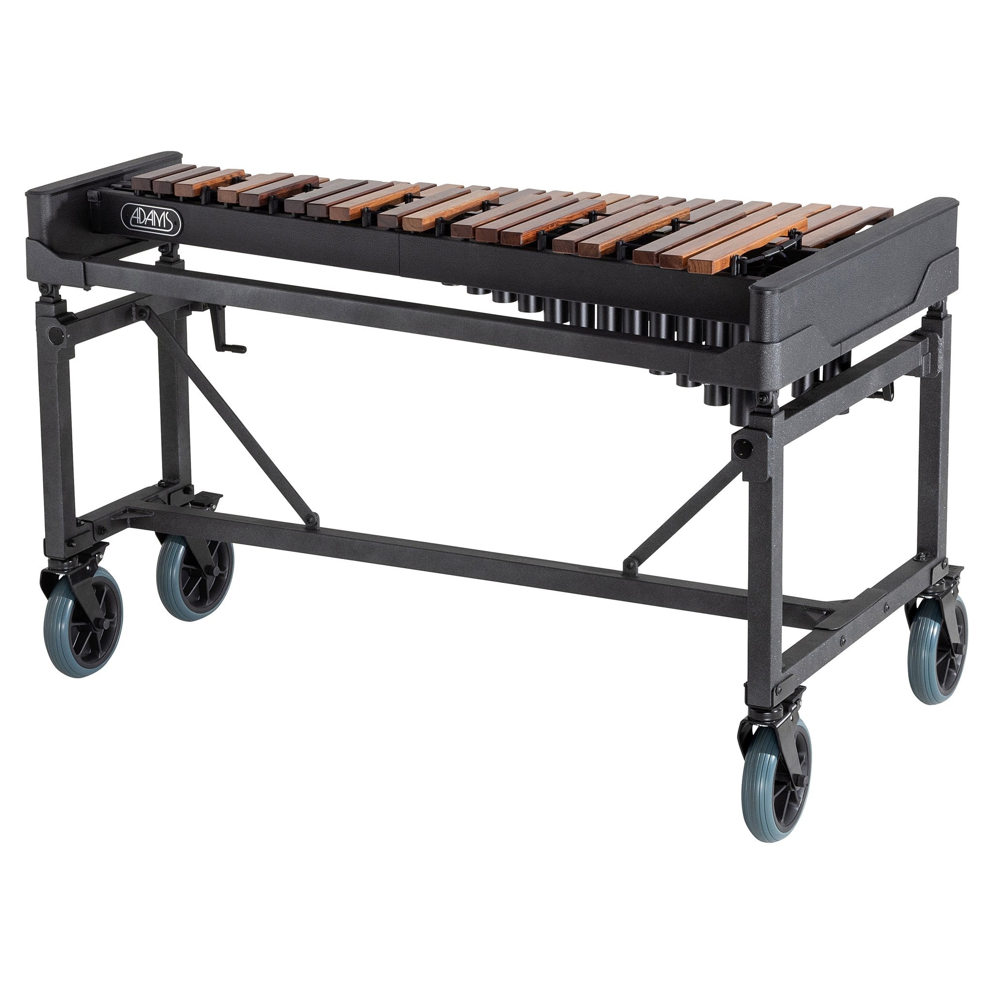 Adams Endurance Xylophone XHE35