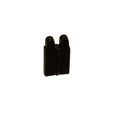 Adams Full Sleeve Post Insulator for MCKF43 Marimba