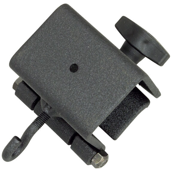 Adams Hanging Hooks for ASGS Gong Stand (Set of 2)