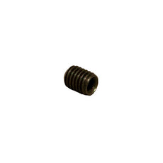 Adams Hexagon Socket Set Screw