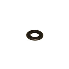 Adams M8 Plain Washer - Black