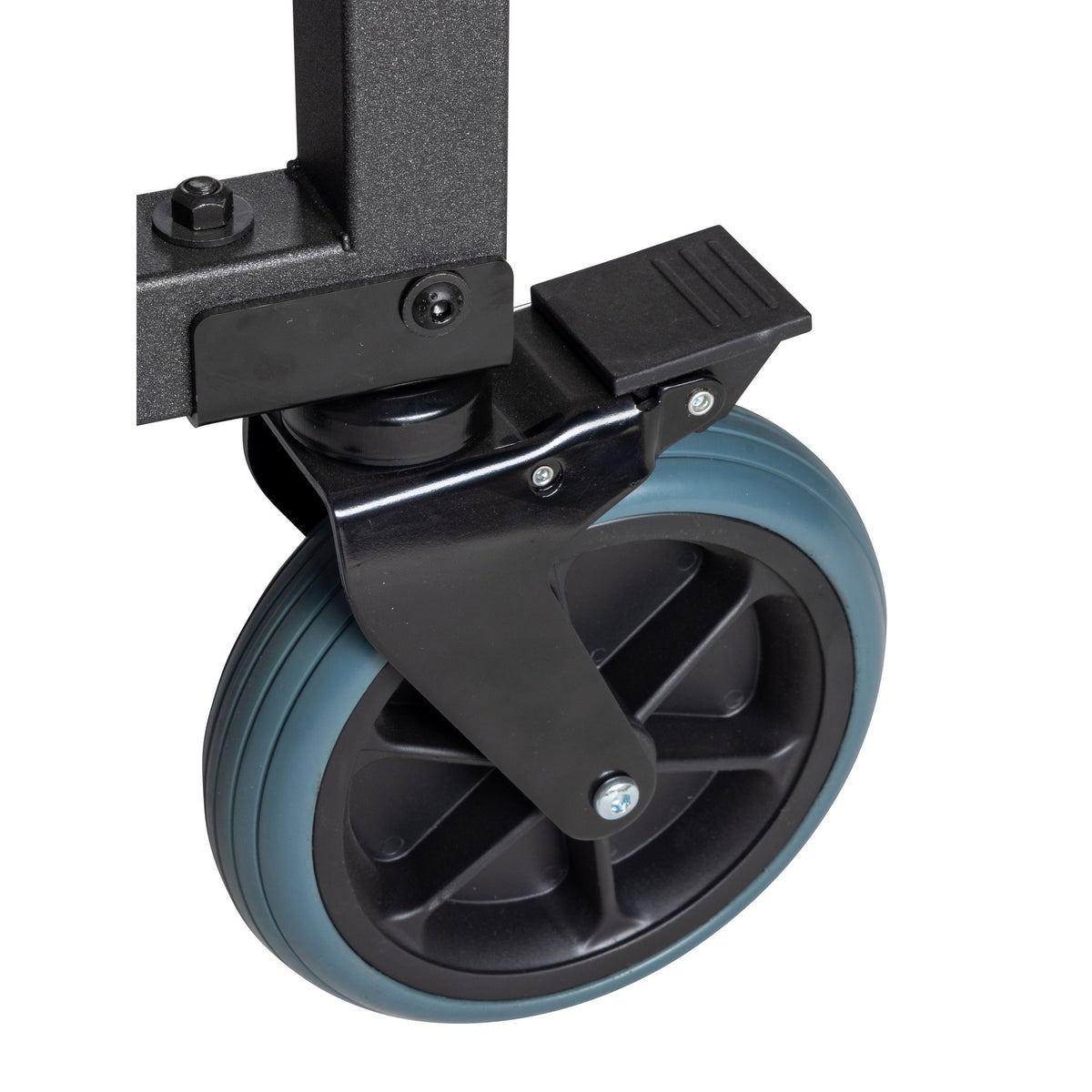 Adams MHE50 Marimba Casters