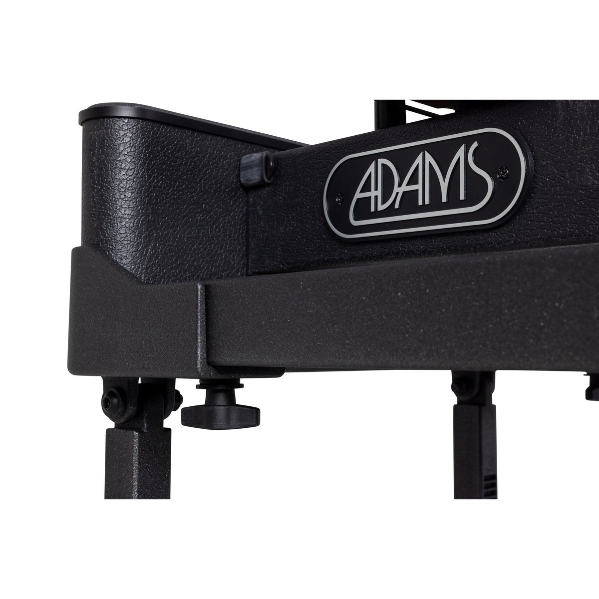 Adams MKE50 Marimba Accessory Bar