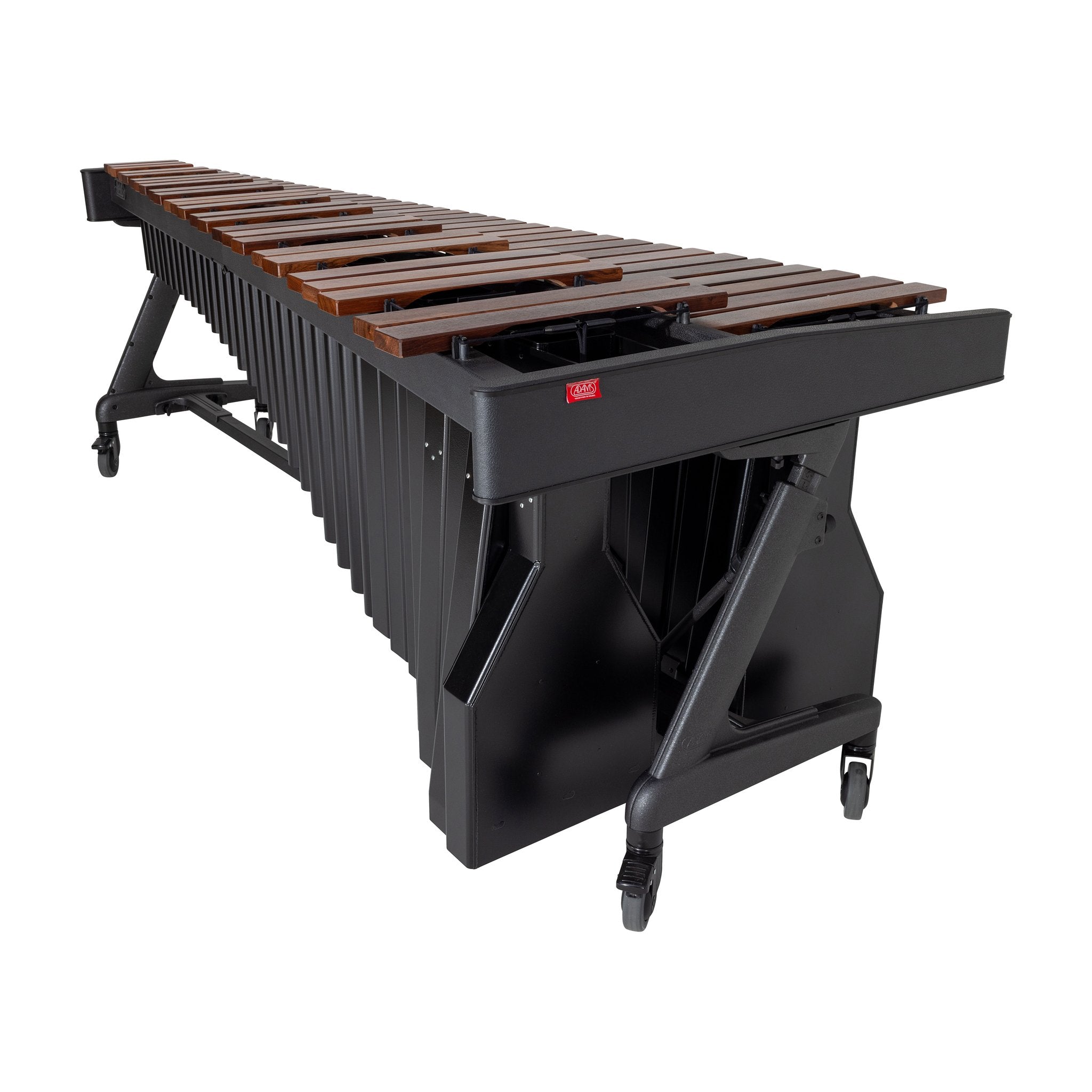 moha50-onyx-50-rosewood-marimba