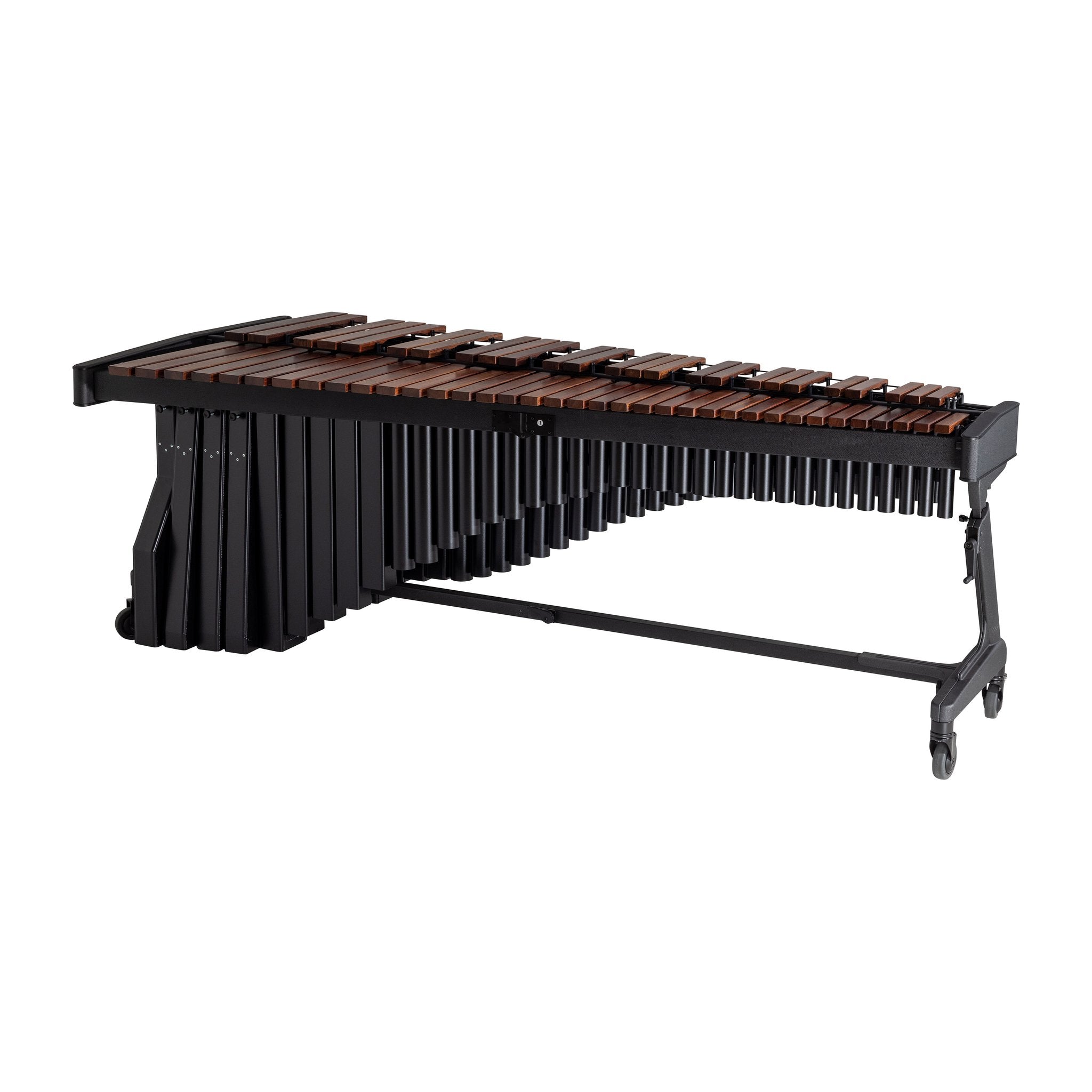 moha50-onyx-5-0-rosewood-marimba player side
