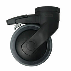 Adams PBW12 Caster