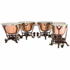 Adams 26" Philharmonic Classic Timpani