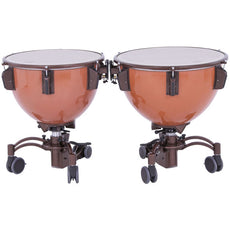 29" Adams Revolution Fiberglass Timpani