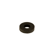 Adams Rubber Washer