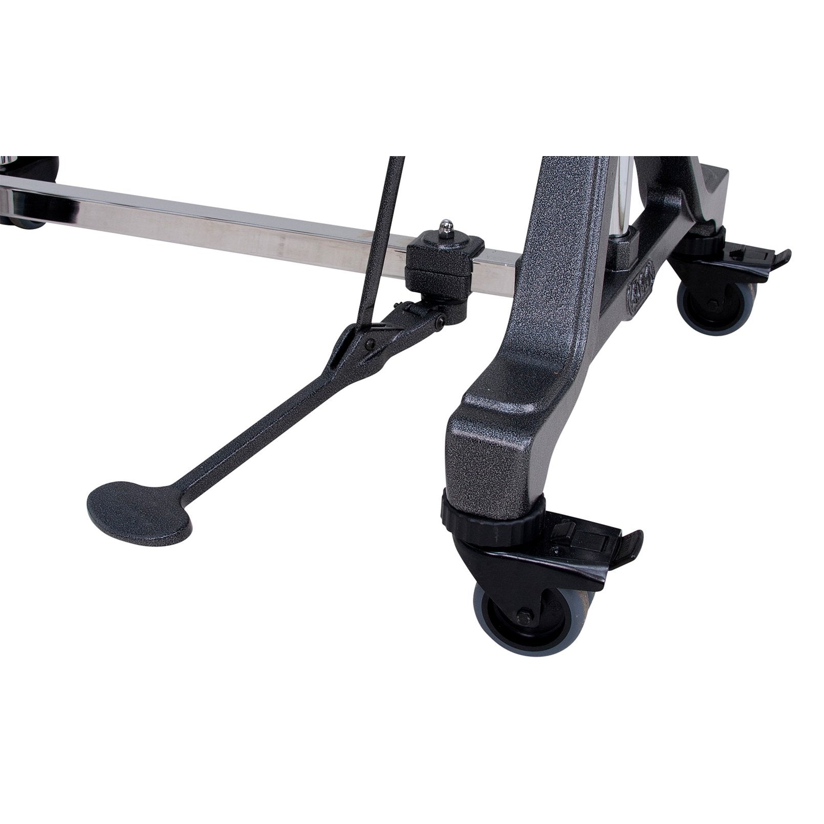 Adams Standard Orchestral Chimes Pedal