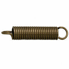 adams-steel-spring-for-adjusting-vibraphone-or-glockenspiel-dampener-PBC21